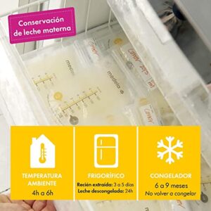 LANSINOH_bolsas_de_almacenaje_6